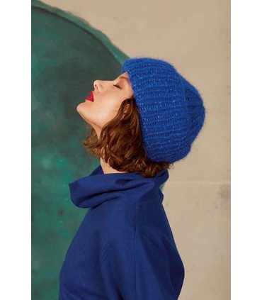 LANG YARNS : Catalogue FAM 278
