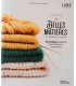 LANG YARNS : Belles Matières