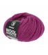 WOOL ADDICTS : Memory-0065-fushia