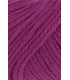 WOOL ADDICTS : Memory-0065-fushia