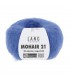 WOOL ADDICTS : mohair21-0010-bleuazur