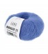 WOOL ADDICTS : mohair21-0010-bleuazur