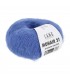 WOOL ADDICTS : mohair21-0010-bleuazur
