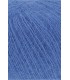 WOOL ADDICTS : mohair21-0010-bleuazur
