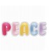 Thermocollant - PEACE