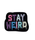 Thermocollant - STAY WEIRD