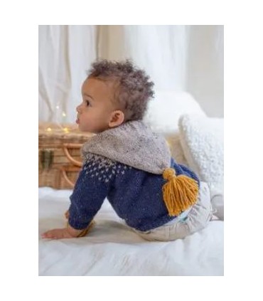 PLASSARD : Catalogue LAYETTE n°182