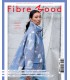 FIBREMOOD : Numéro 25 - Septembre 2023