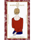 MAISON FAUVE : Blouse Cicadella