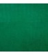 Velours de coton Lavé - VERT GAZON