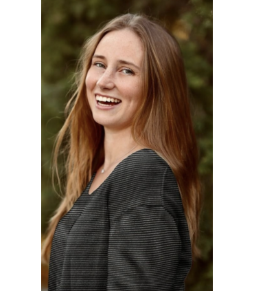 Maille jacquard à rayure : noir et Lurex doré