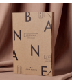 ATELIER BRUNETTE : Le sac banane