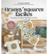 Granny squares faciles - 10 carrés à crocheter déclinables à l'infini