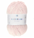 RICO DESIGN Ricorumi Nilli Nilli - ROSE PASTEL