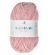 RICO DESIGN Ricorumi Nilli Nilli - ROSE