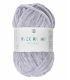 RICO DESIGN Ricorumi Nilli Nilli - LILAS CLAIR
