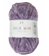 RICO DESIGN Ricorumi Nilli Nilli - LILAS