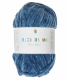 RICO DESIGN Ricorumi Nilli Nilli - BLEU