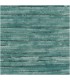 RICO DESIGN Ricorumi Nilli Nilli - TURQUOISE