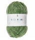 RICO DESIGN Ricorumi Nilli Nilli - VERT