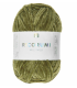 RICO DESIGN Ricorumi Nilli Nilli - OLIVE