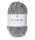 RICO DESIGN Ricorumi Nilli Nilli - GRIS