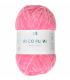 RICO DESIGN Ricorumi Nilli Nilli - NEON ROSE