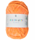 RICO DESIGN Ricorumi Nilli Nilli - ORANGE NEON
