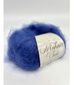 MOHAIR des FERMES de FRANCE PACIFIQUE