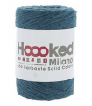 HOOOKED Fil éco barbante MILANO - PETROLE