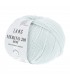 LANG YARNS MERINO 200 BEBE - Menthe Douce