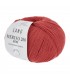 LANG YARNS MERINO 200 BEBE - Rouge