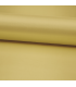 Doublure Ponge de Luxe - OCRE JAUNE