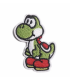 Thermocollant - SUPER MARIO : Yoshi