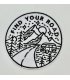 Thermocollant - " Find Your Road "