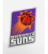 Thermocollant - NBA - Phoenix SUNS