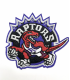 Thermocollant - NBA - Toronto RAPTORS