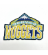 Thermocollant - NBA - Denver NUGGETS