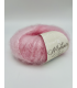 MOHAIR des FERMES de FRANCE BONBON