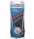 PRYM - Aiguilles tricot circulaires Aluminium 5,5mm