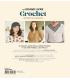 Le grand livre du crochet : vêtements & accessoires