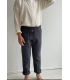 MAISON ESSENTIELLE - Le fameux pantalon ENFANT