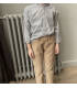 MAISON ESSENTIELLE - Le fameux pantalon ENFANT