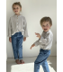 MAISON ESSENTIELLE - Le fameux pantalon ENFANT