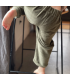 MAISON ESSENTIELLE - Le fameux pantalon ENFANT