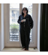 IKATEE : pyjama BUDAPEST Femme