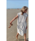 MAISON ESSENTIELLE - La robe bohème ENFANT