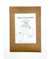 MAISON ESSENTIELLE - Le sweat parfait ENFANT