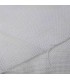 Toile à broder tire fil 60cm