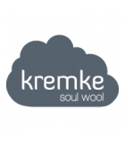 KREMKE SOUL WOOL